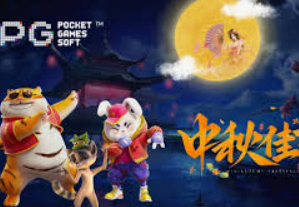 半岛星空足球app下载最新版