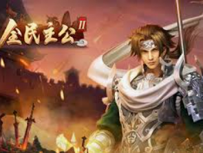 半岛星空足球app下载桌面版客户端