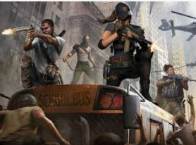 半岛星空足球app下载客户端