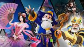 半岛星空足球app下载