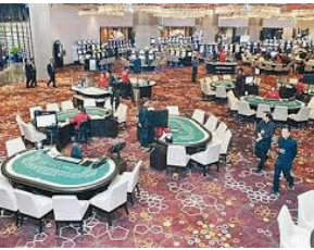 半岛星空足球app下载最新版