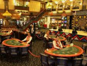 半岛星空足球app下载正式版